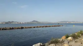 20170711_090150.webp