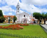 06 Basílica de Nuestra Señora del Pilar. Barrio de La Recoleta. Buenos Aires. Argentina.webp
