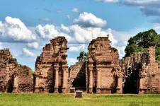 Argentina. Provincia de Misiones. Ruinas Mision Jesuitica San Ignacio 03.webp