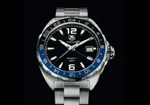 Tag Heuer Formula 1 GMT 200Mts 41 mm Calibre 7 (2).webp