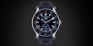 cuervo y sobrinos.webp