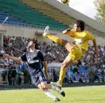030_pics.webp
