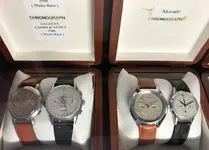 Angelus_Movado.webp