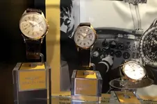 Breitling_1.webp