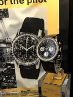 Breitling_2.webp