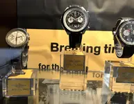 Breitling_3.webp
