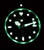 Grand-Seiko-Quartz-diver-07.webp