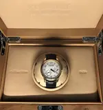FPJourne.webp