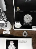 IWC_1.webp