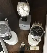IWC_2.webp