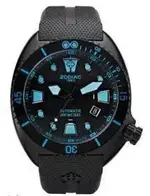 Captura de pantalla 2017-07-11 a las 7.21.54 a.m..webp