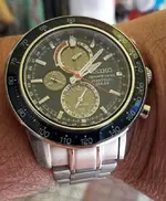 20170711_143144.webp