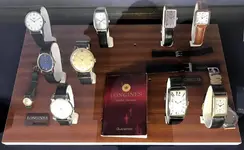 Longines_1.webp