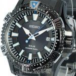 seiko-solar-200m-pro-divers-gunmetal-black-case-and-bracelet-sne281p1-555-p.jpg