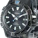 seiko-solar-200m-pro-divers-gunmetal-black-case-and-bracelet-sne281p1-555-p.webp