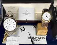 Patek.webp