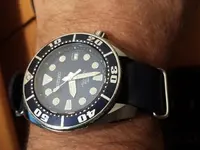 20151213_082825.webp