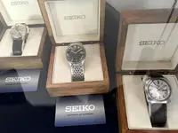 Seiko_1.webp