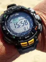 20170711_170041.webp