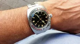 20170711_165430.webp