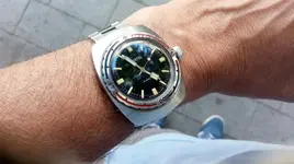20170711_165400.webp