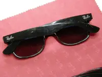 P7110003.webp