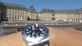 20170802_113712.webp
