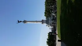 20170802_102400.webp