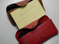 P7110015.webp
