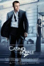 casino_royale_ver3_xlg.jpg
