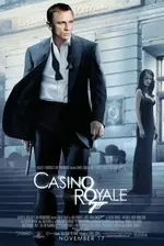 casino_royale_ver3_xlg.webp
