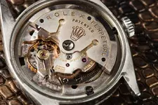 rolex-movement-explorer-6610.webp