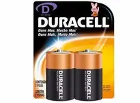caja-de-pilas-tamano-d-duracell-por-12-unidades-D_NQ_NP_678501-MLA20367605654_082015-F.webp