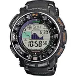 PRW-2500-1ER.webp