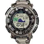 PRW-2500T-7ER.webp