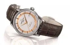 C029.807.16.031.60-1200-1024x664.webp