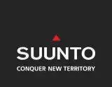 suunto-logo-160x125pix.webp