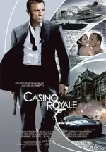 casinoroyaleposter2.webp