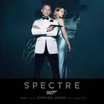 spectre-cartel339.webp