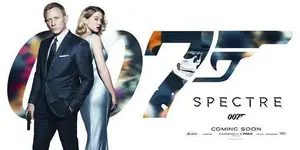 515652-spectre-nuevos-carteles-daniel-craig-lea-seydoux.webp