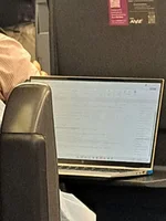 20251016_194000.webp 20251016_194000.webp