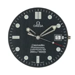 movement-dial-and-hands-omega-seamaster-1111.webp