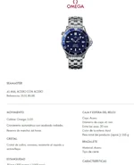 Omega 25318000 41mm Auto_Cal1120.webp