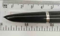 Parker 51 Plumin.webp