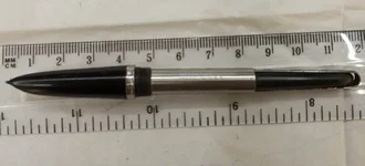 Parker 51 carga.webp