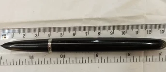 Parker 51 Cuerpo.webp