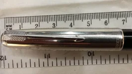 Parker 51 Capuchon.webp