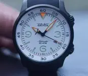 Captura de pantalla 2017-07-11 a las 23.08.39.webp