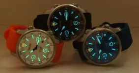 Captura de pantalla 2017-07-11 a las 23.08.53.webp