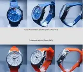 Captura de pantalla 2017-07-11 a las 23.09.11.webp